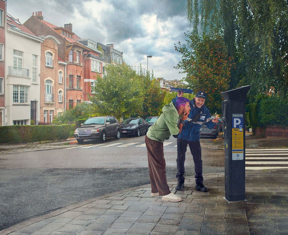 bbs.agency - parking.brussels