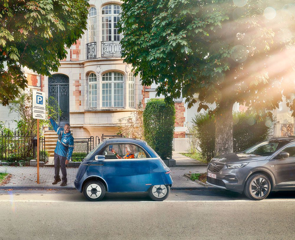 bbs.agency - parking.brussels