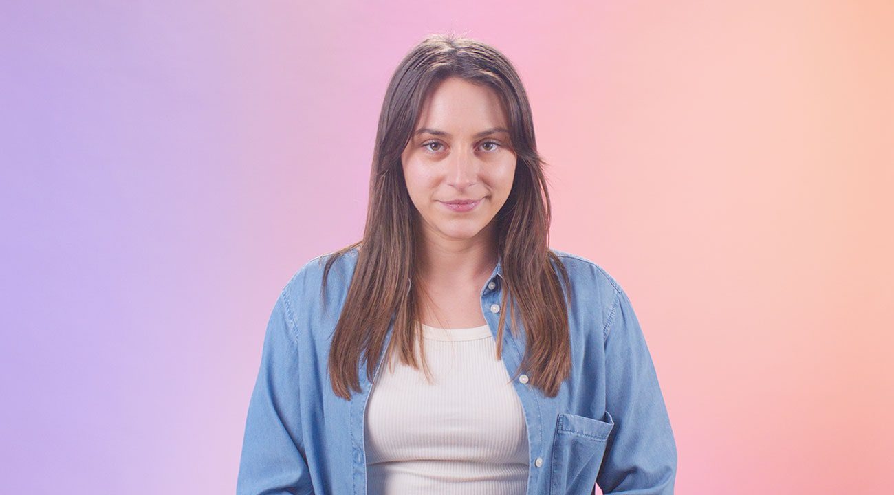 bbs.agency - unifiber