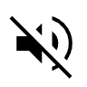 volume_off