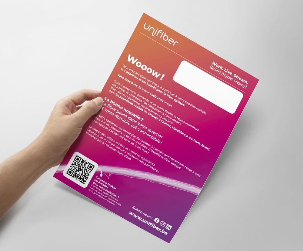 bbs.agency - unifiber