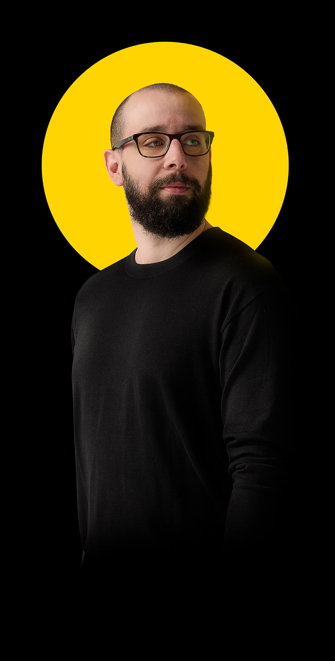 Maxime Ameryckx