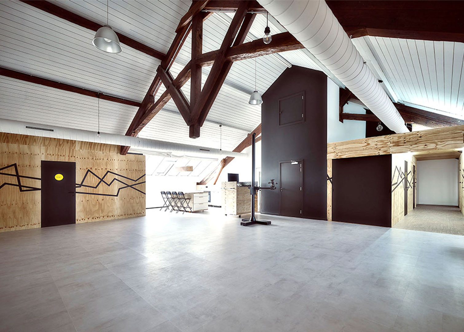bbs.agency - studio
