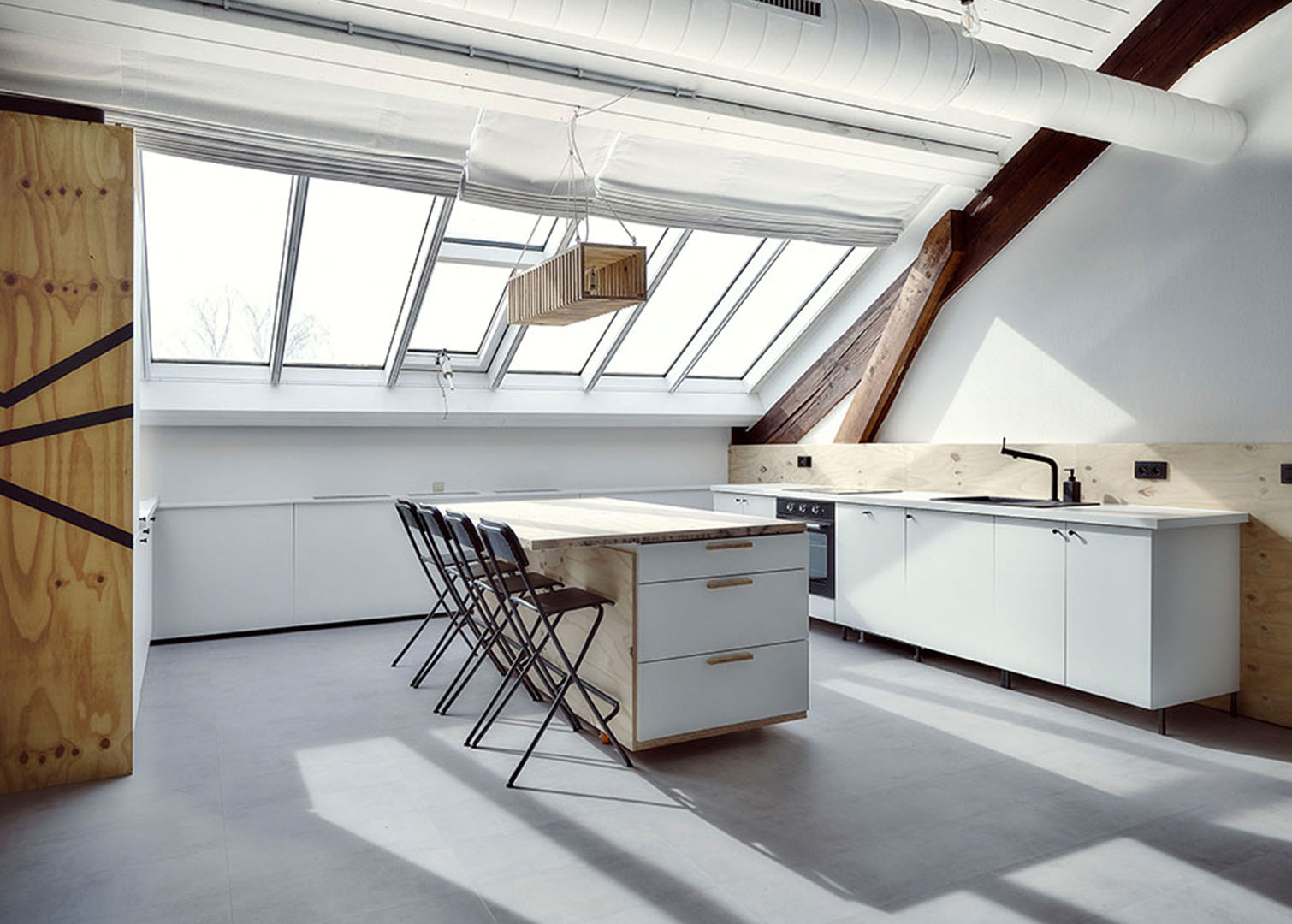 bbs.agency - studio