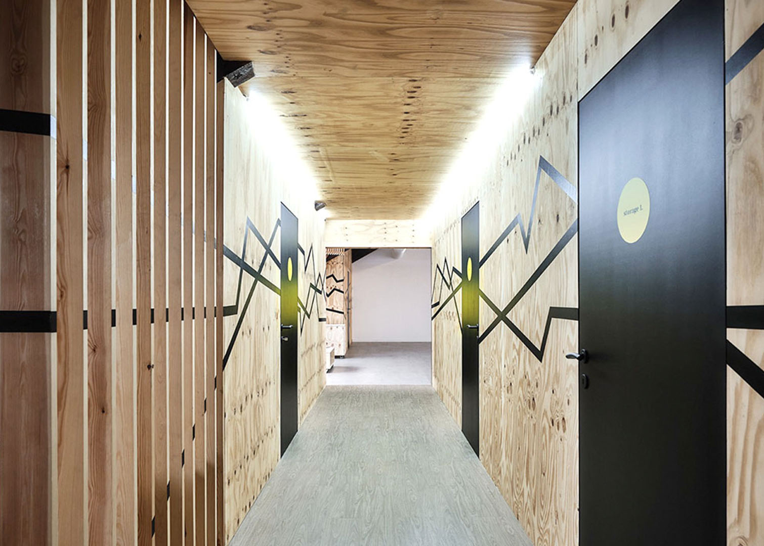 bbs.agency - studio