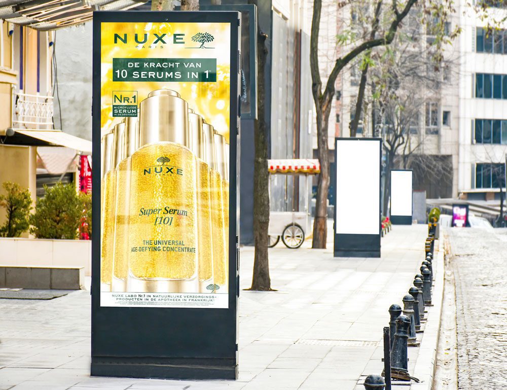 bbs.agency - nuxe super serum