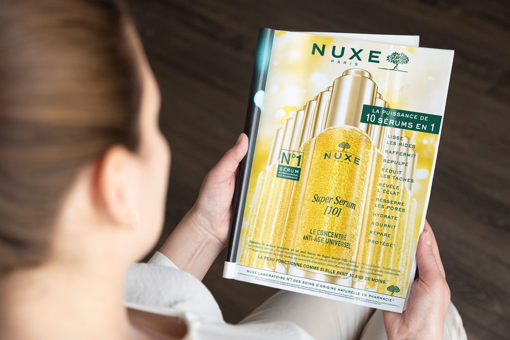 bbs.agency - nuxe super serum