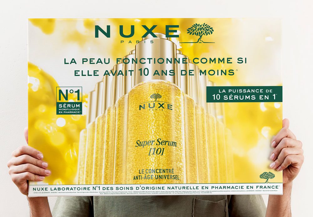 bbs.agency - nuxe super serum