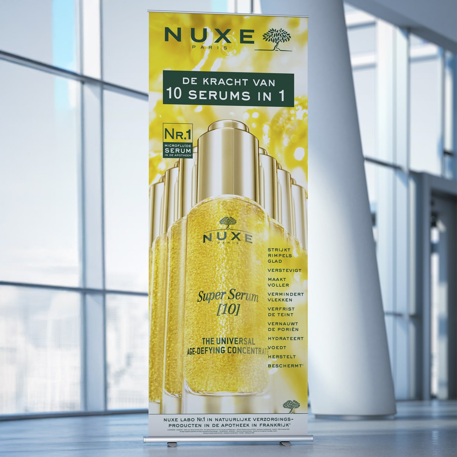 bbs.agency - nuxe - serum