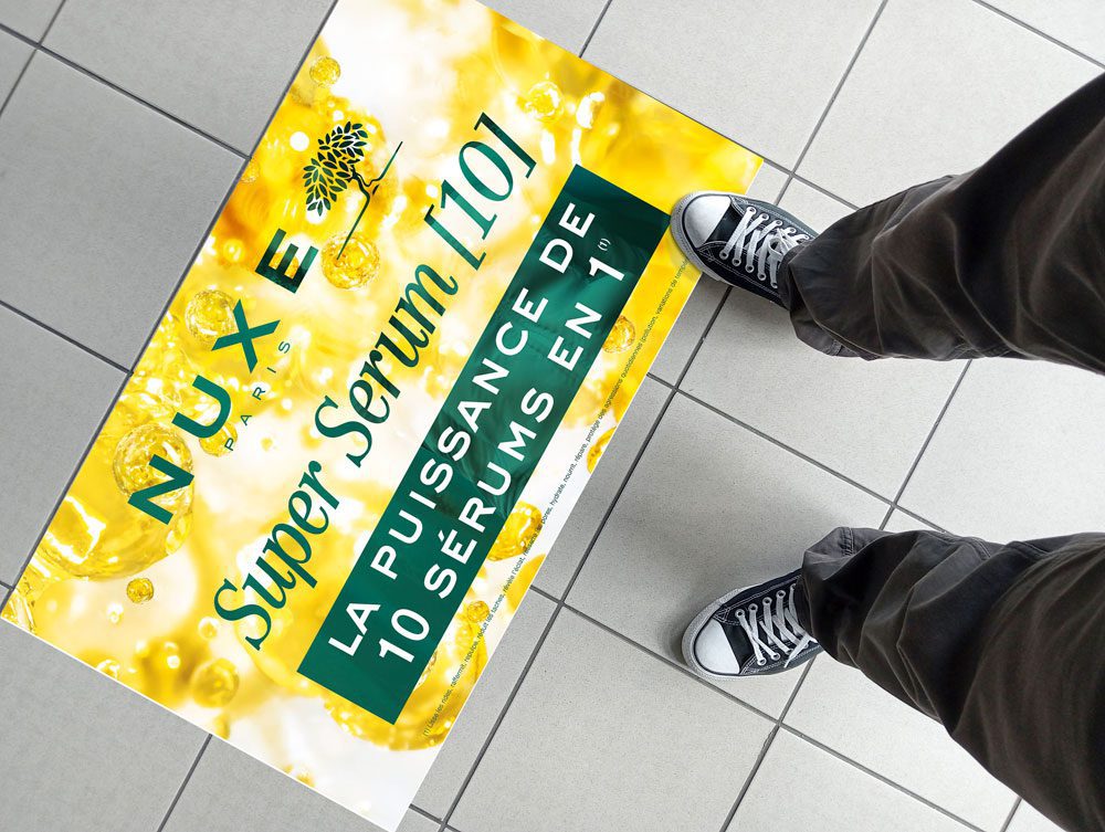 bbs.agency - nuxe super serum