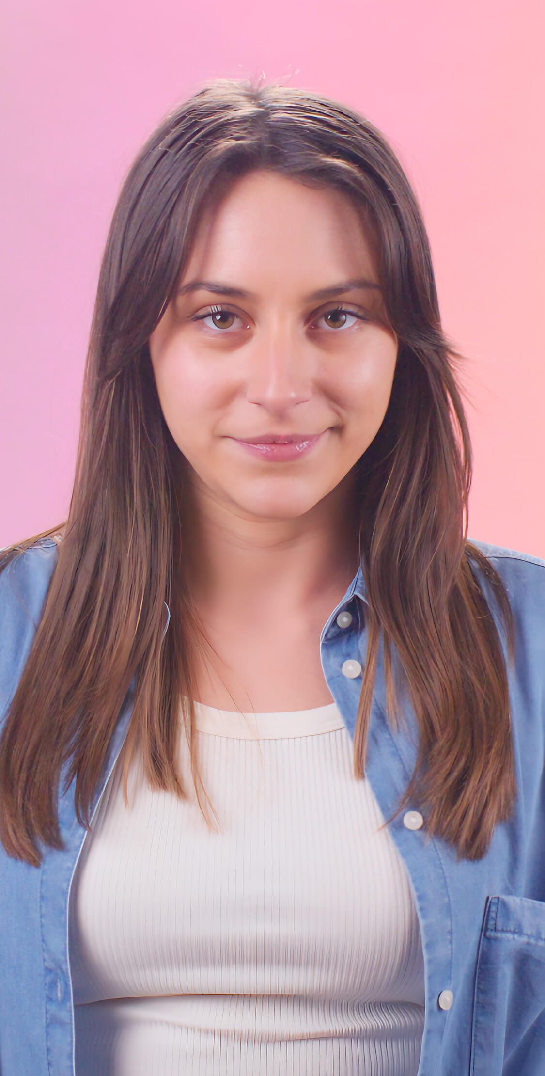 bbs.agency - unifiber