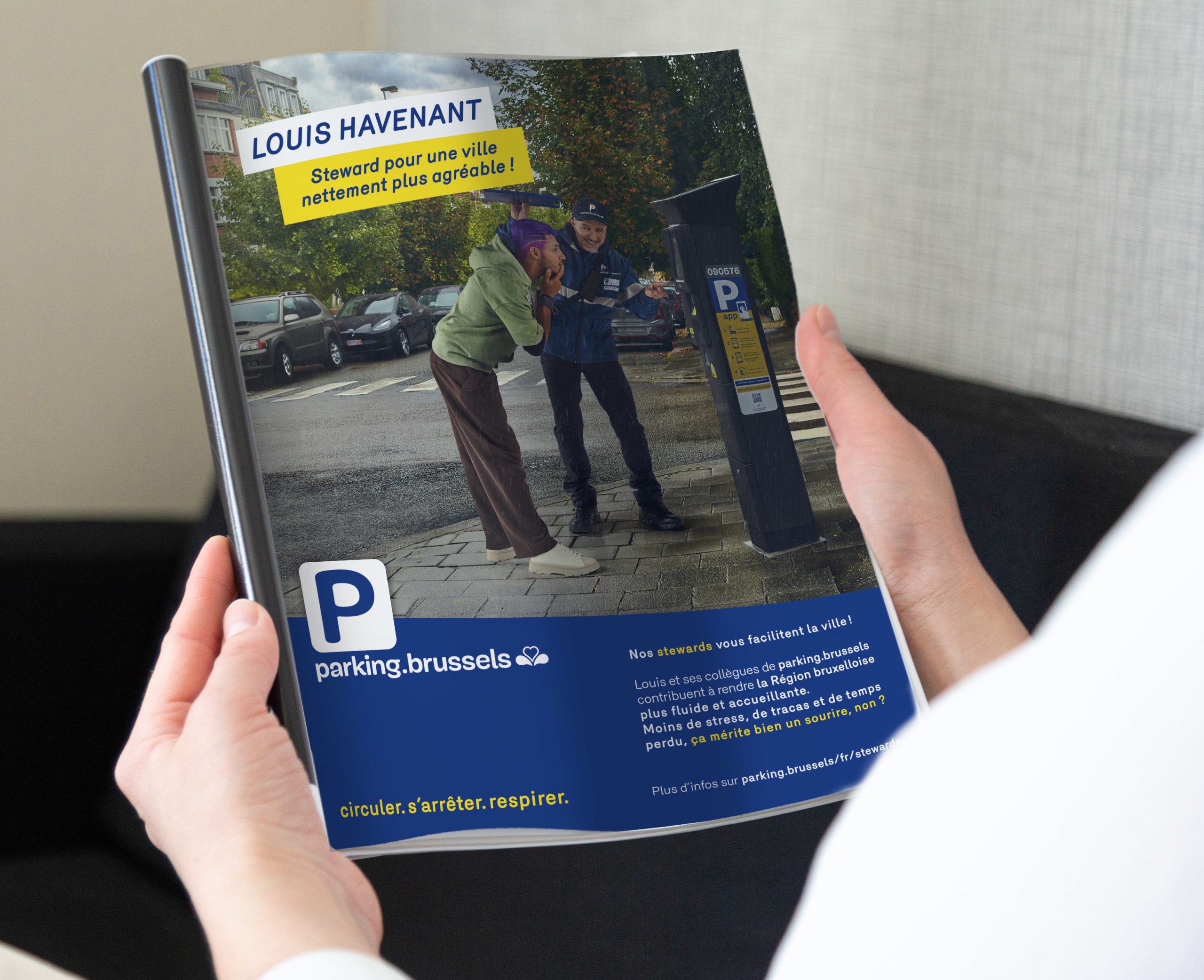 bbs.agency - parking.brussels