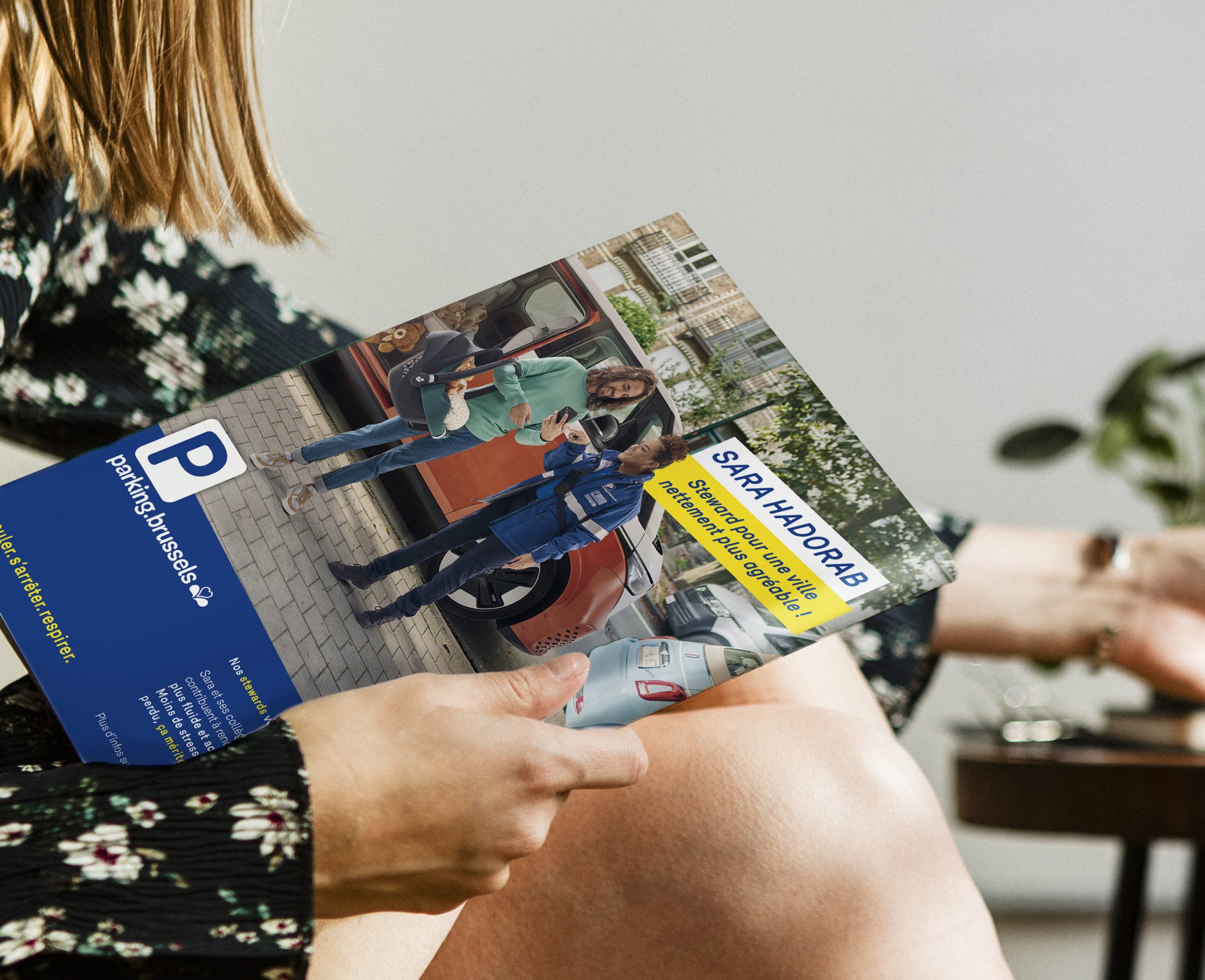 bbs.agency - parking.brussels