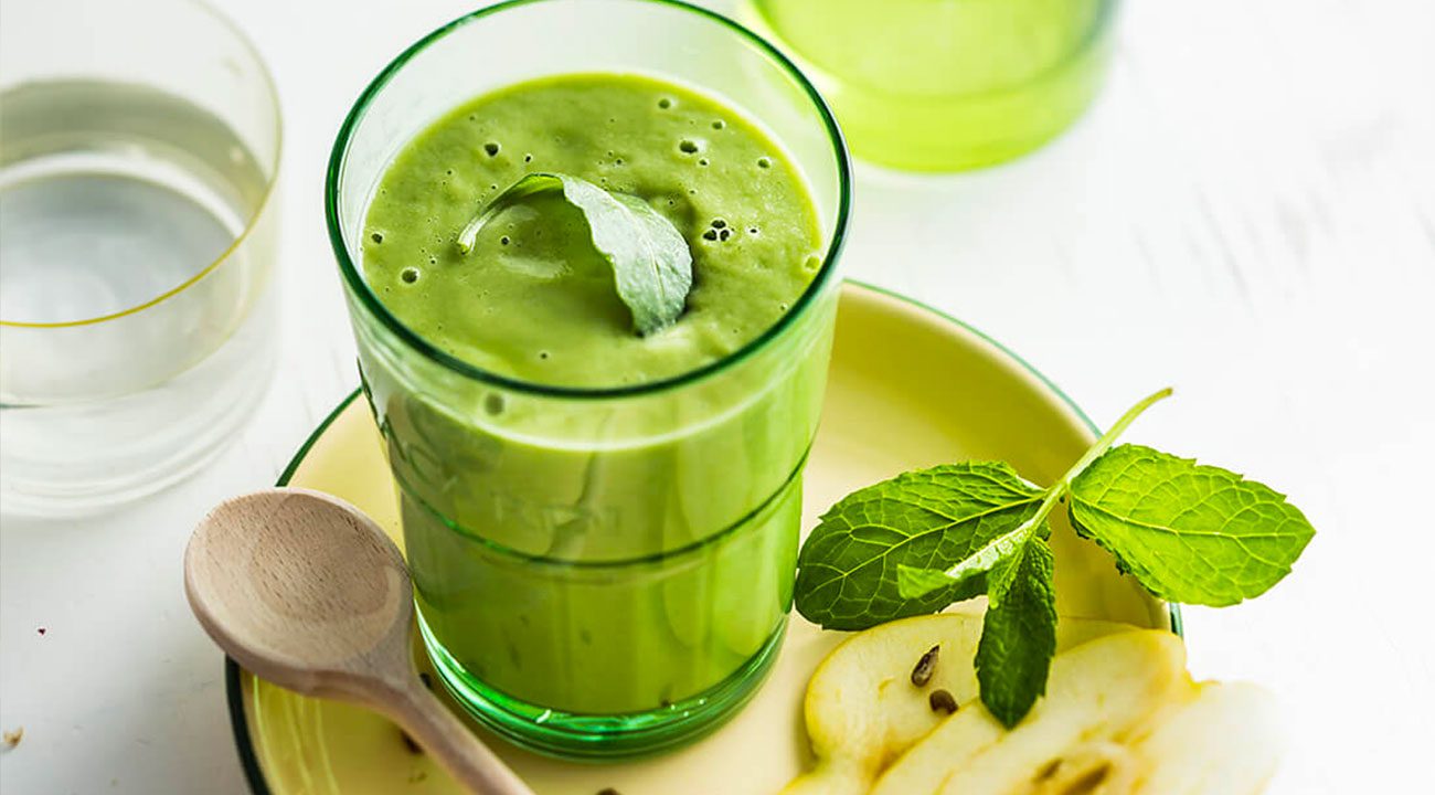 bbs.agency - photos & videos - food