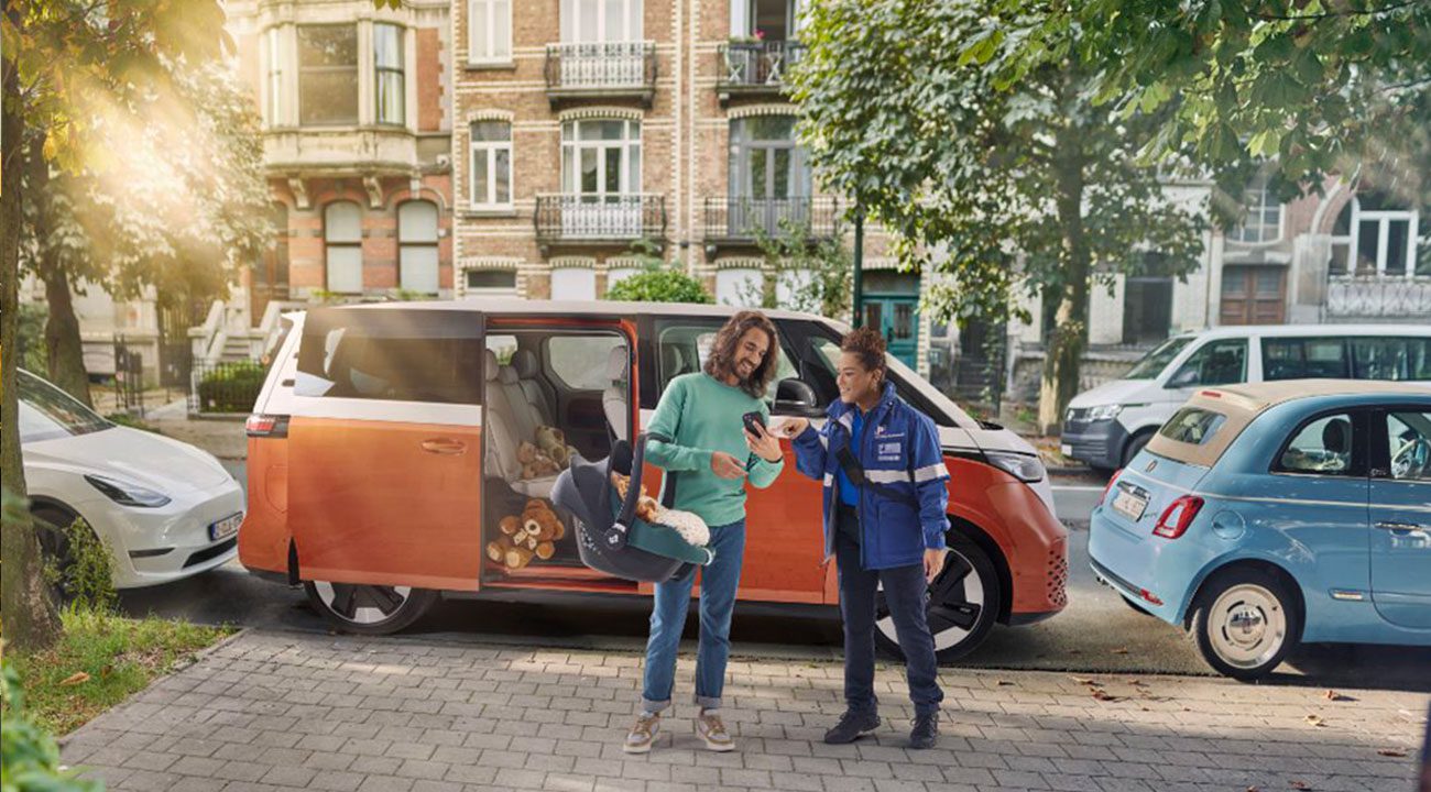 bbs.agency - photos & videos - lifestyle