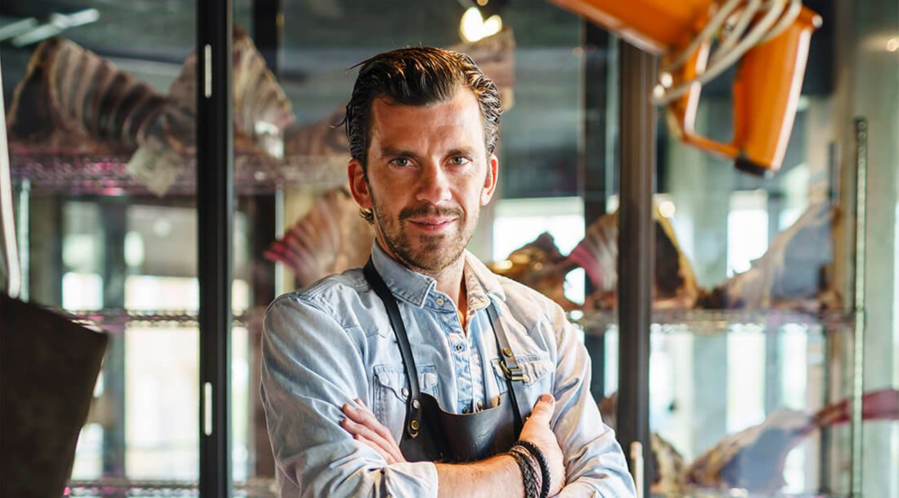 bbs.agency - photos & videos - people