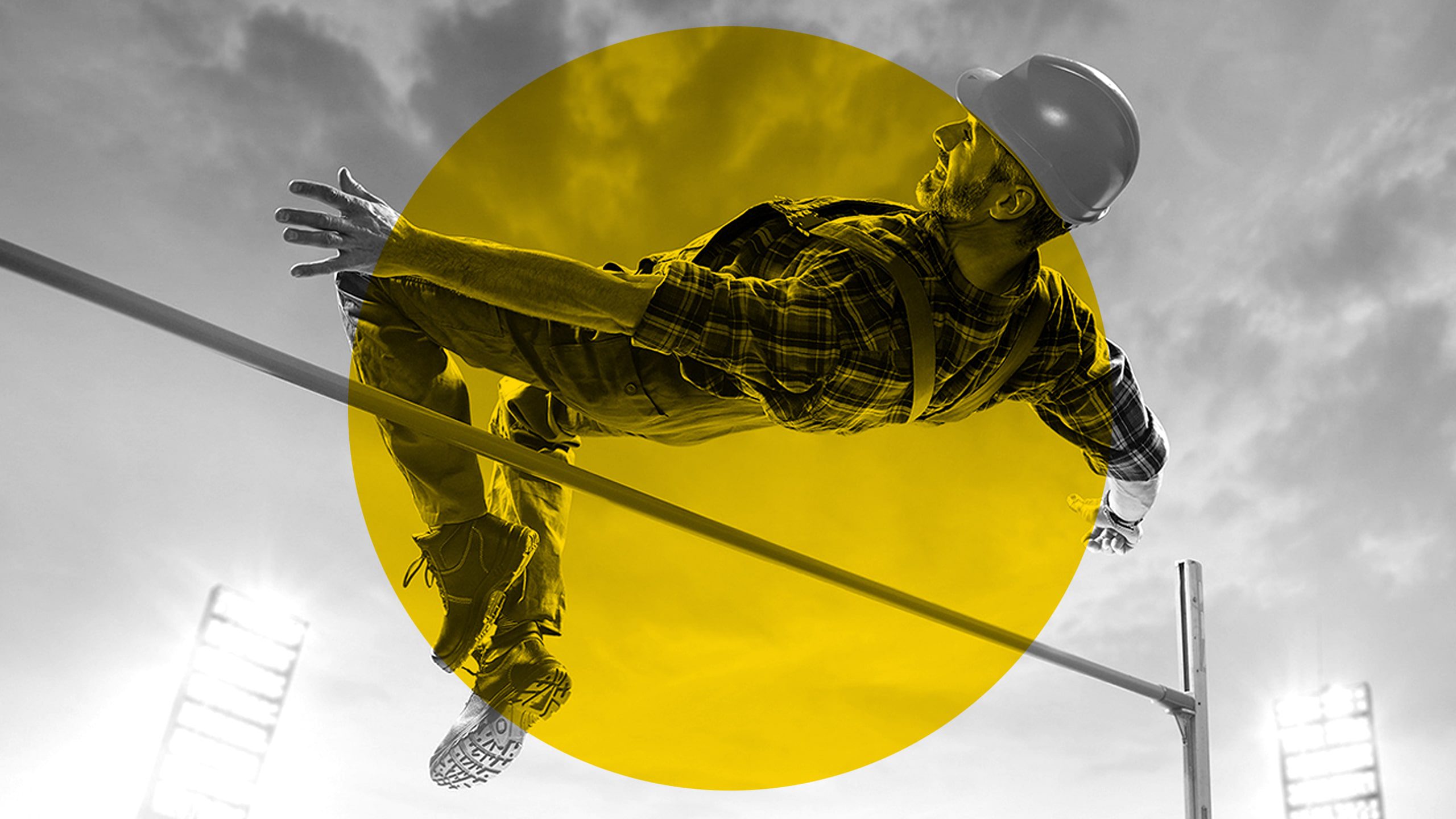 bbs.agency - photos & vidéos